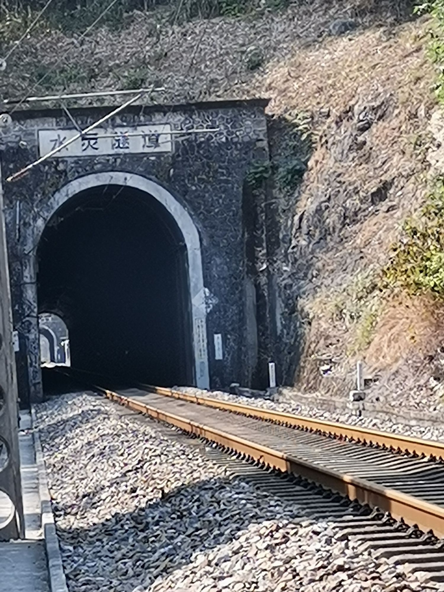柳州市柳江区成团镇成团会议旧址旅行图片 1
