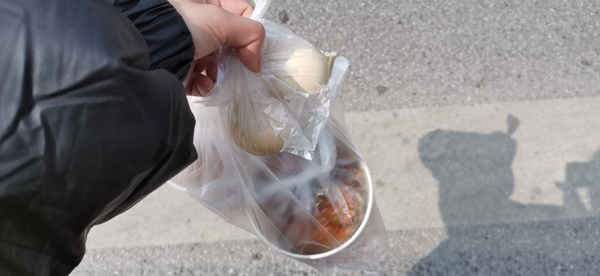 永宁广场旅行图片 1