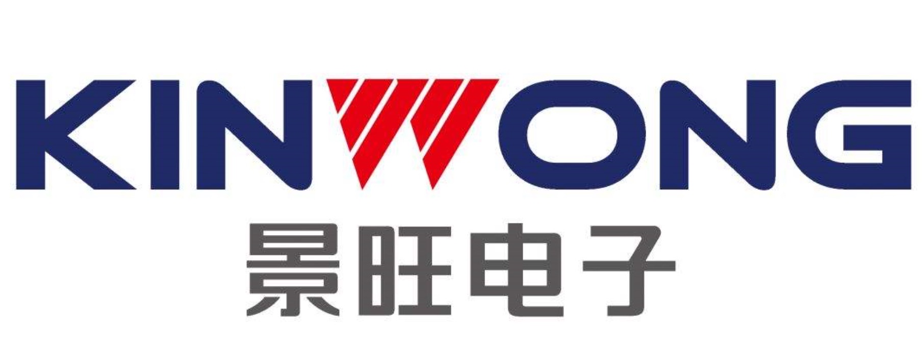 景旺电子科技(珠海)有限公司