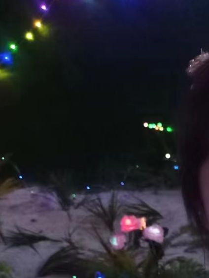 太极岛旅行图片 1