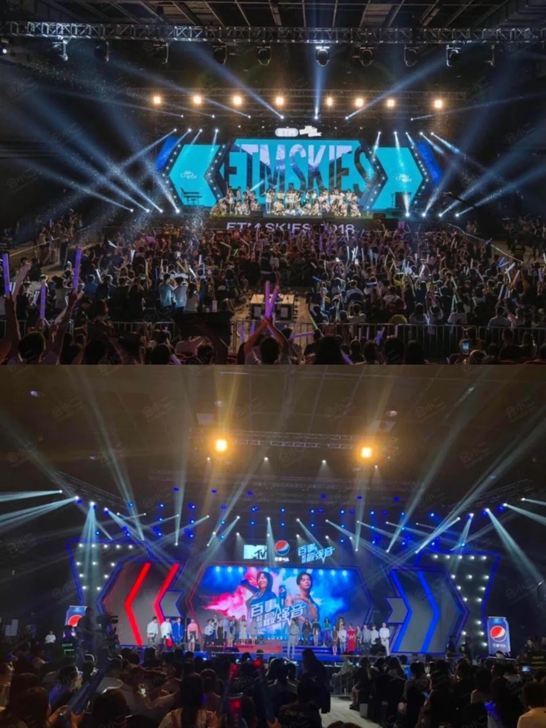 场地封面-量子光成都潮流音乐中心