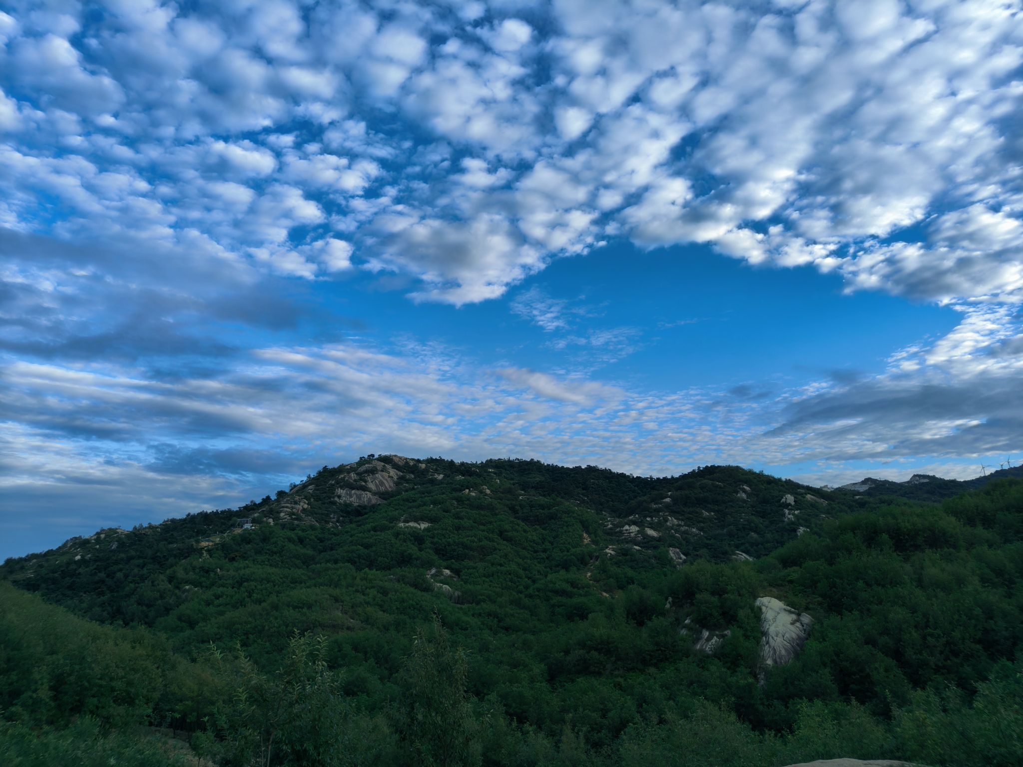 方城县摩崖石刻旅行图片 2