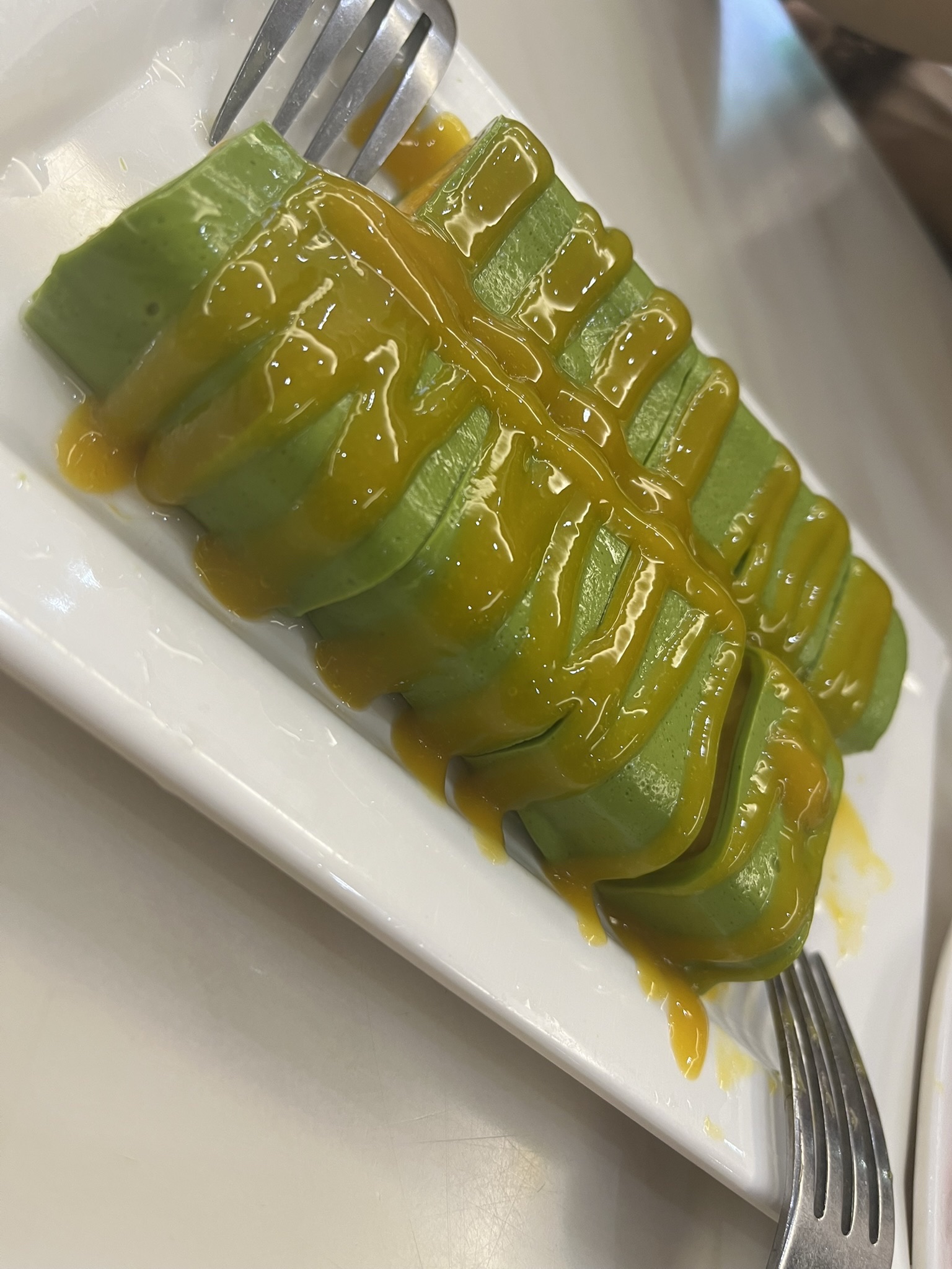 凉爽冷饮·旗舰店·31年杂粮品牌