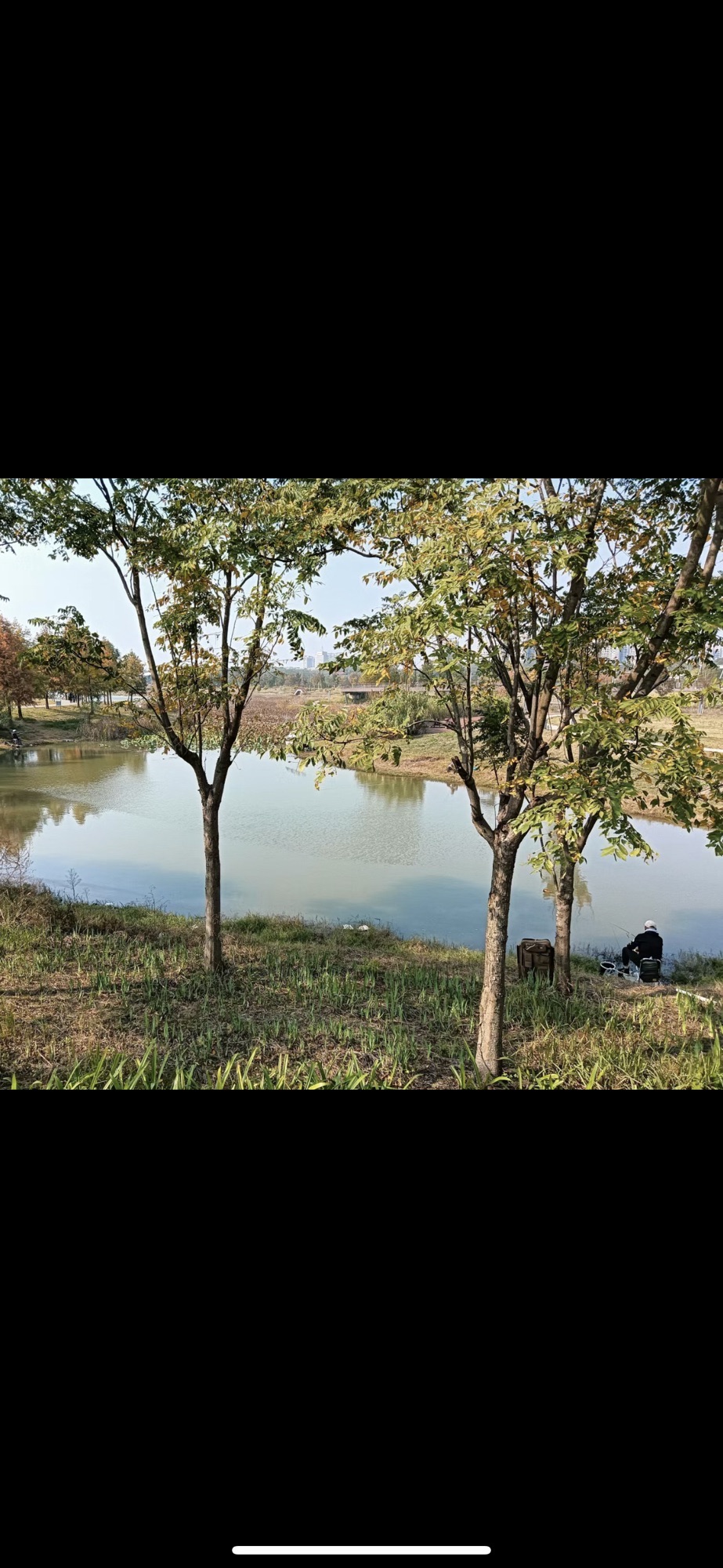 碧泉湖公园旅行图片 3