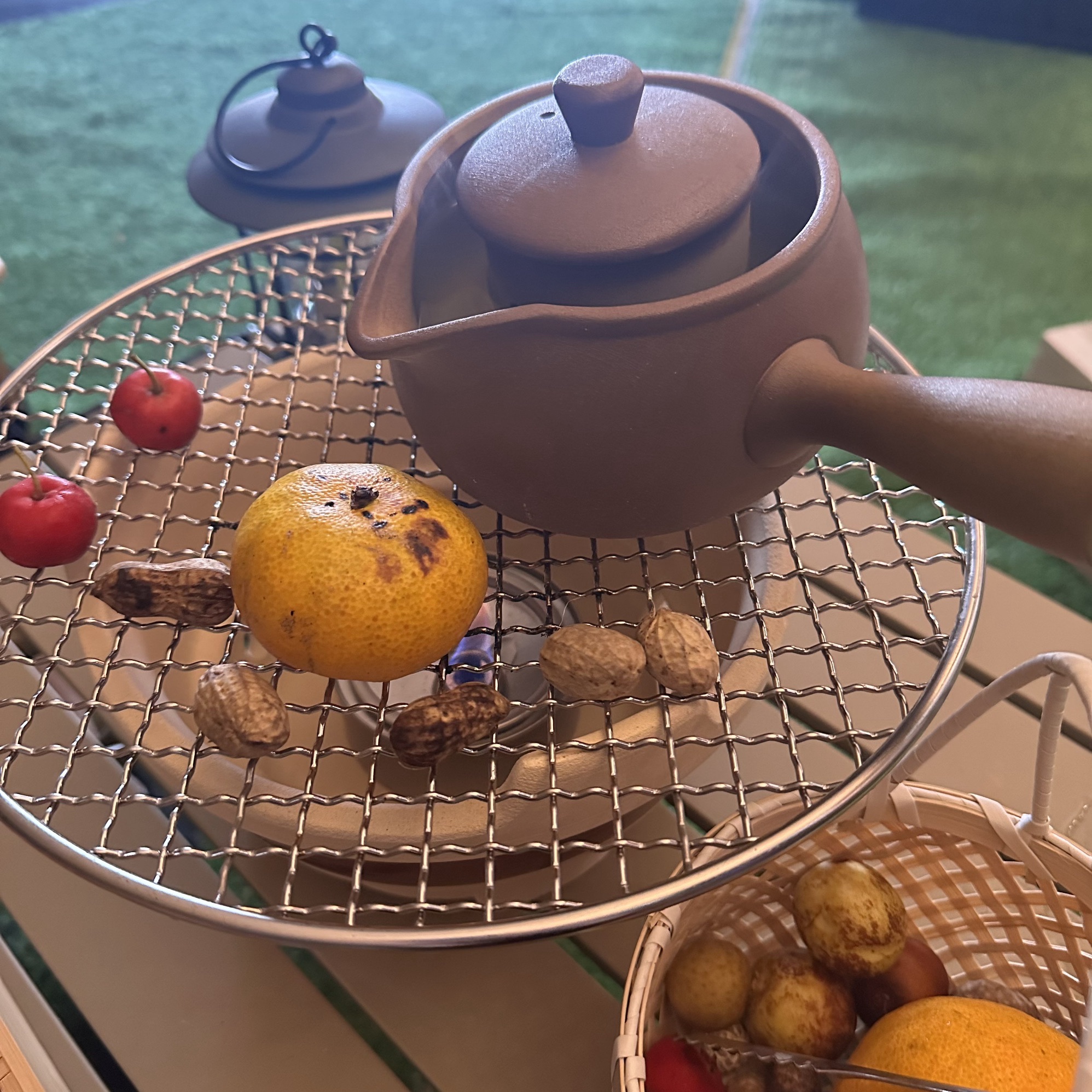 龙都广场旅行图片 1