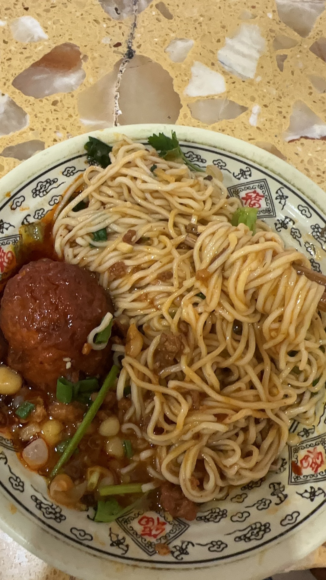 龙都广场旅行图片 2