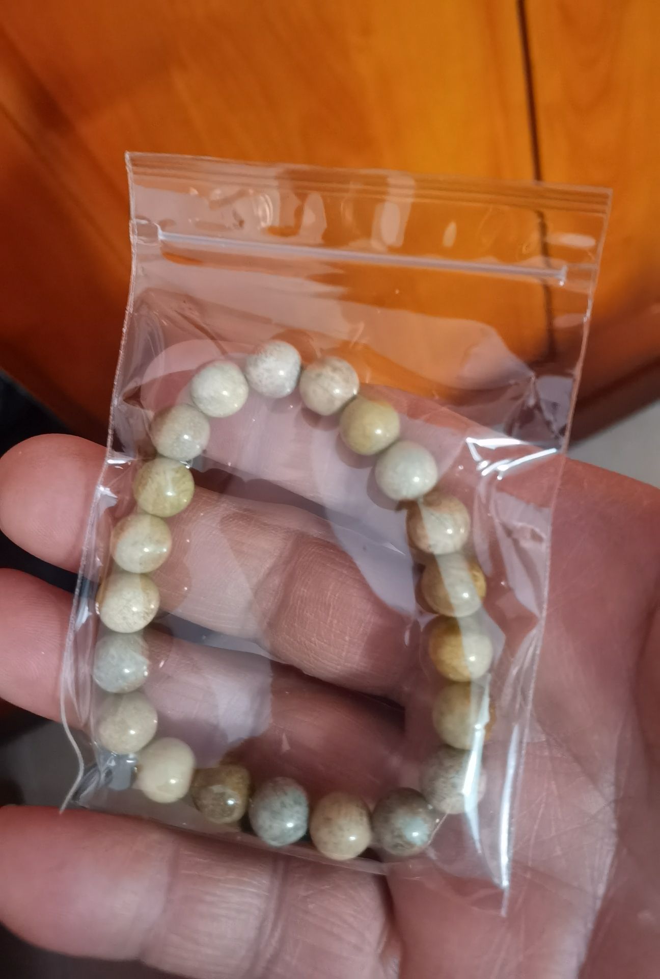 一博批发部