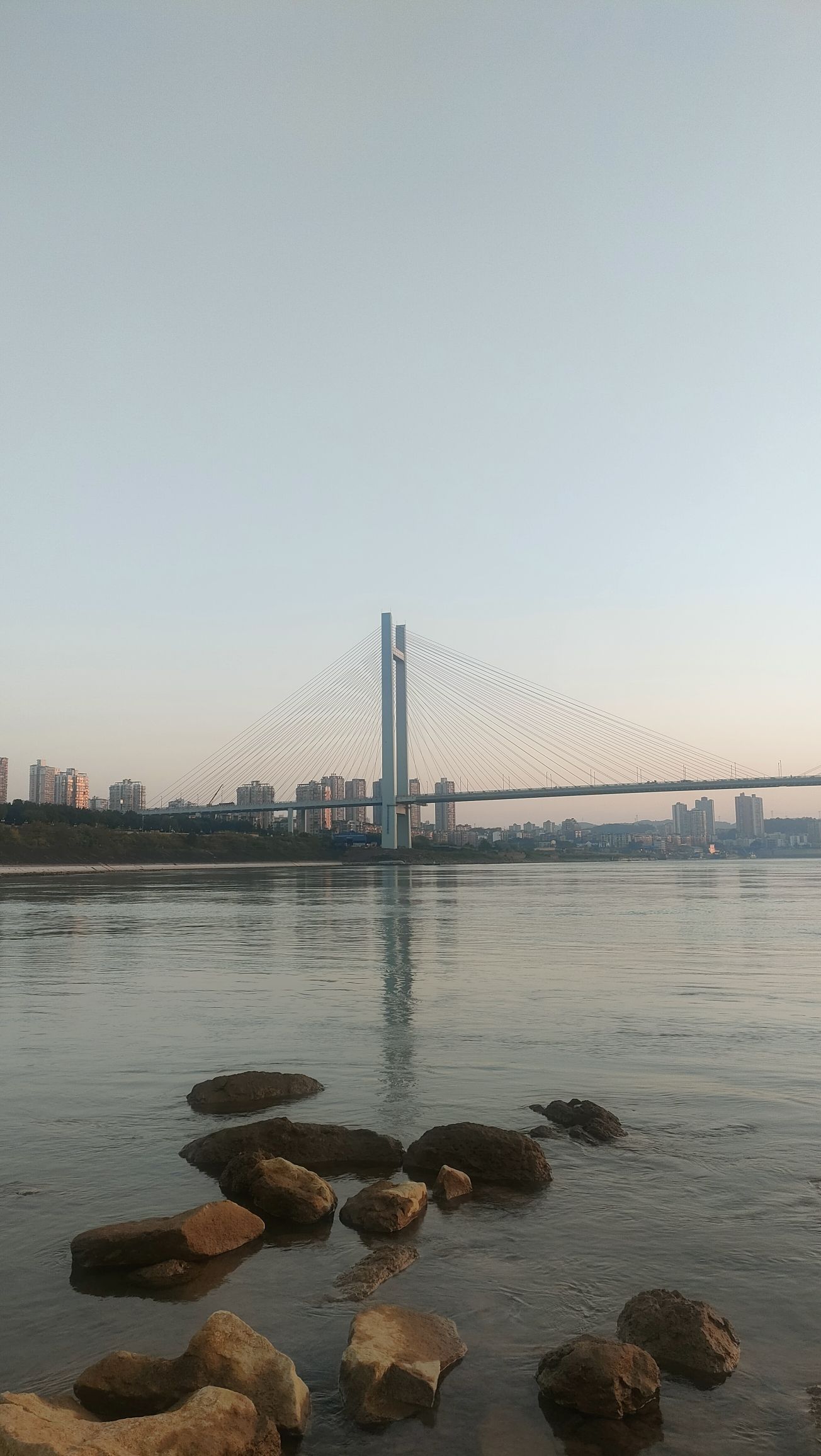 麒麟广场旅行图片 3