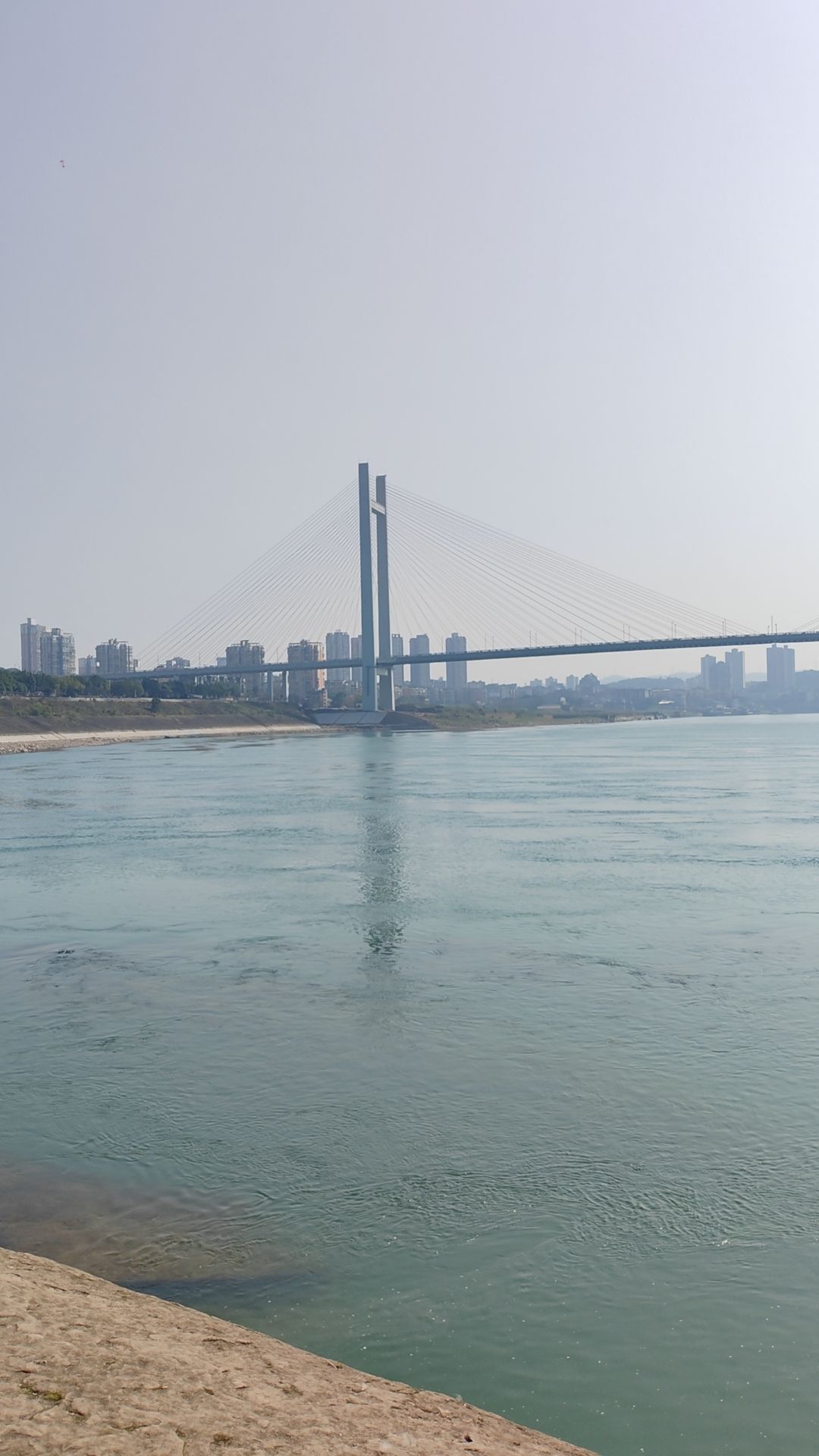 麒麟广场旅行图片 2