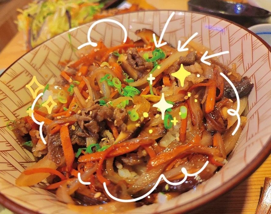 鮨念日本料理(胜利小区D区店)