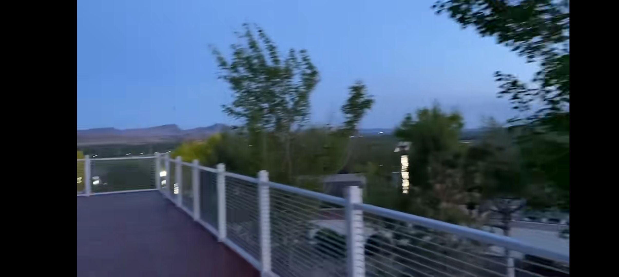 福山公园旅行图片 2