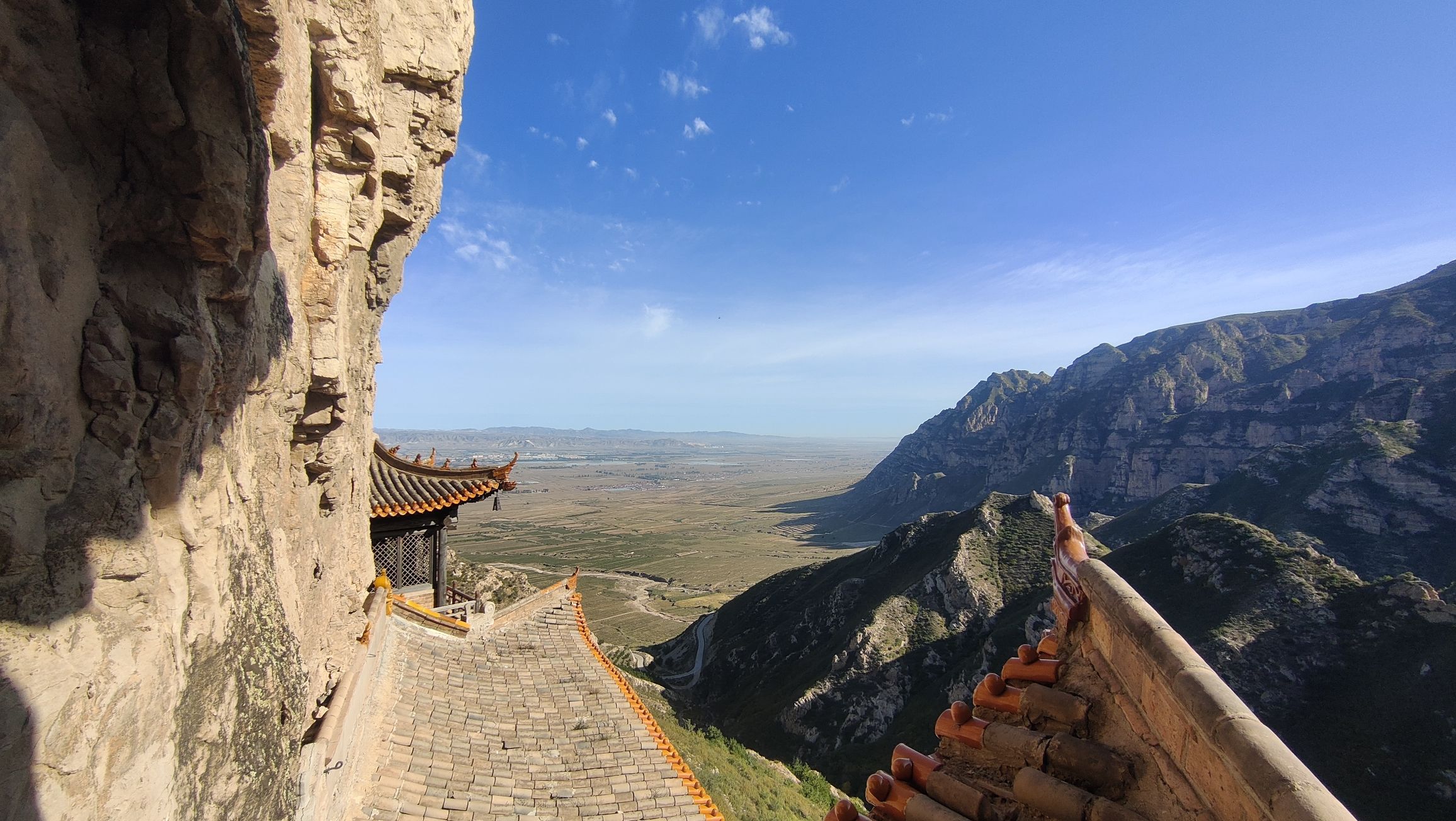 圣泉寺旅行图片 3