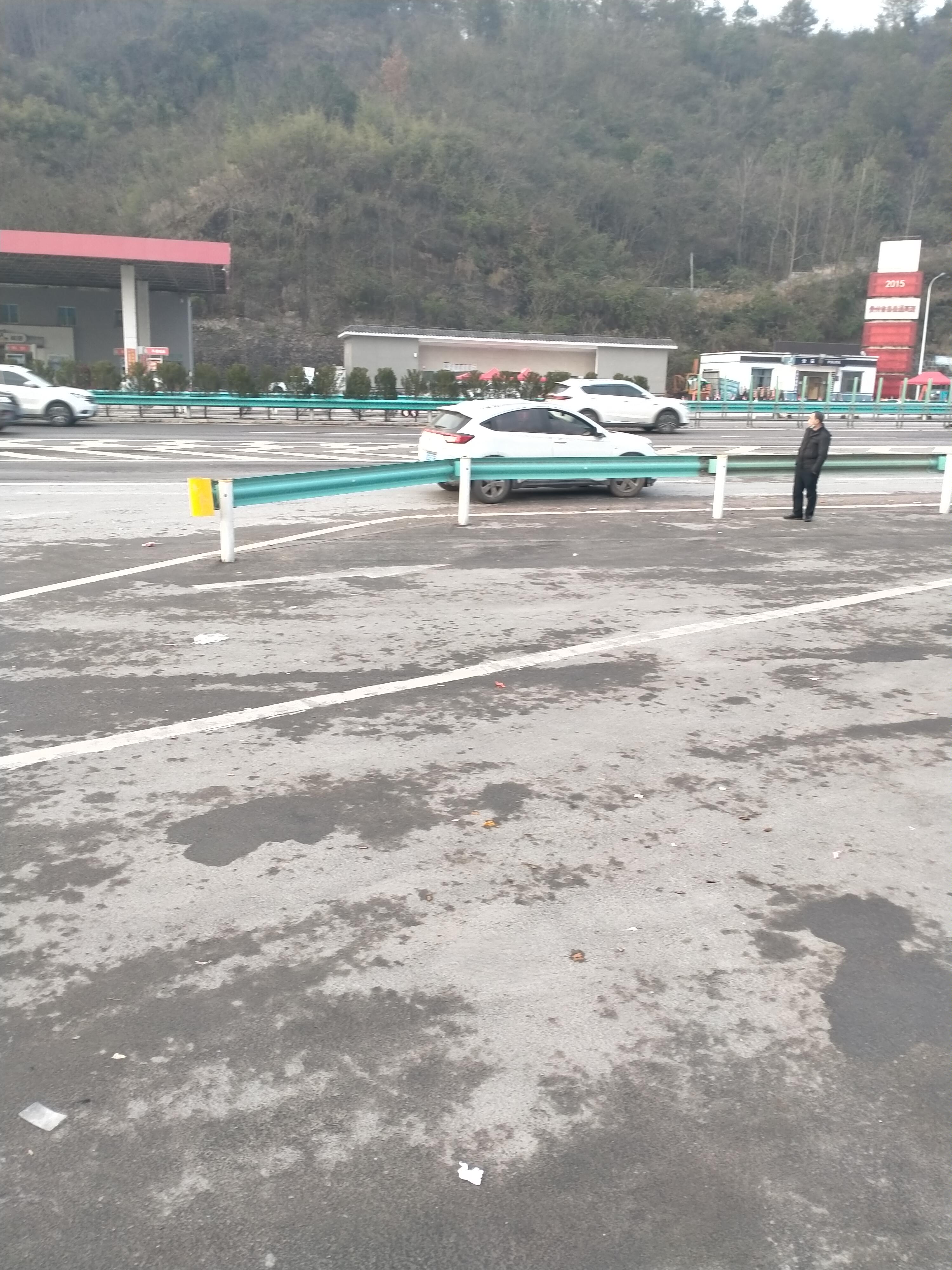 千竹公园-耕民公园旅行图片 1