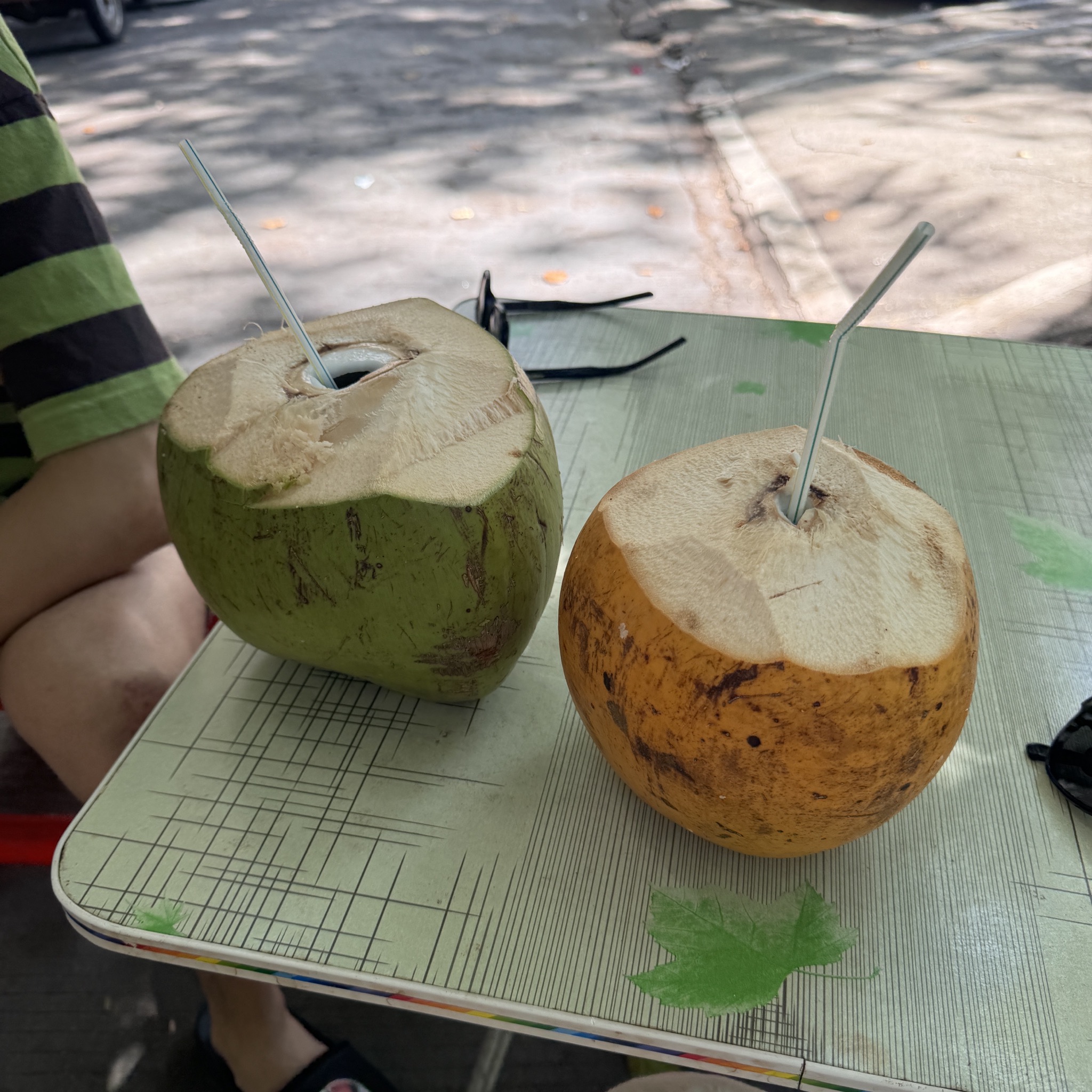 三亚聚客百货店