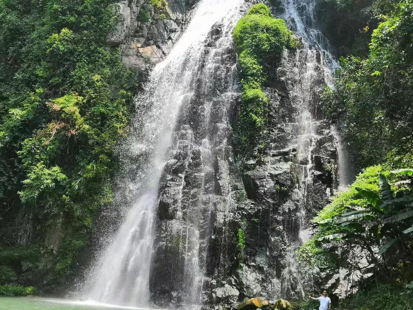 榕水谣旅行图片 3