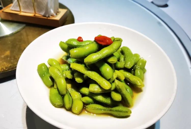 绍拾叁江浙菜·酒(世贸天阶北街店)