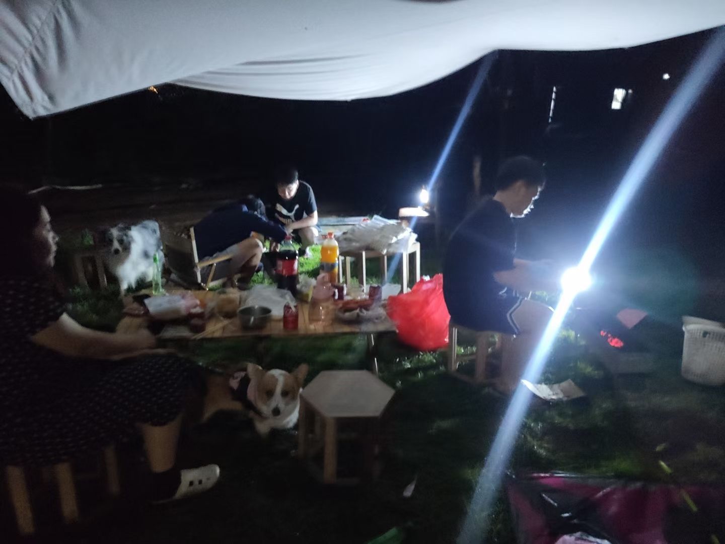 金泉山旅游区旅行图片 2