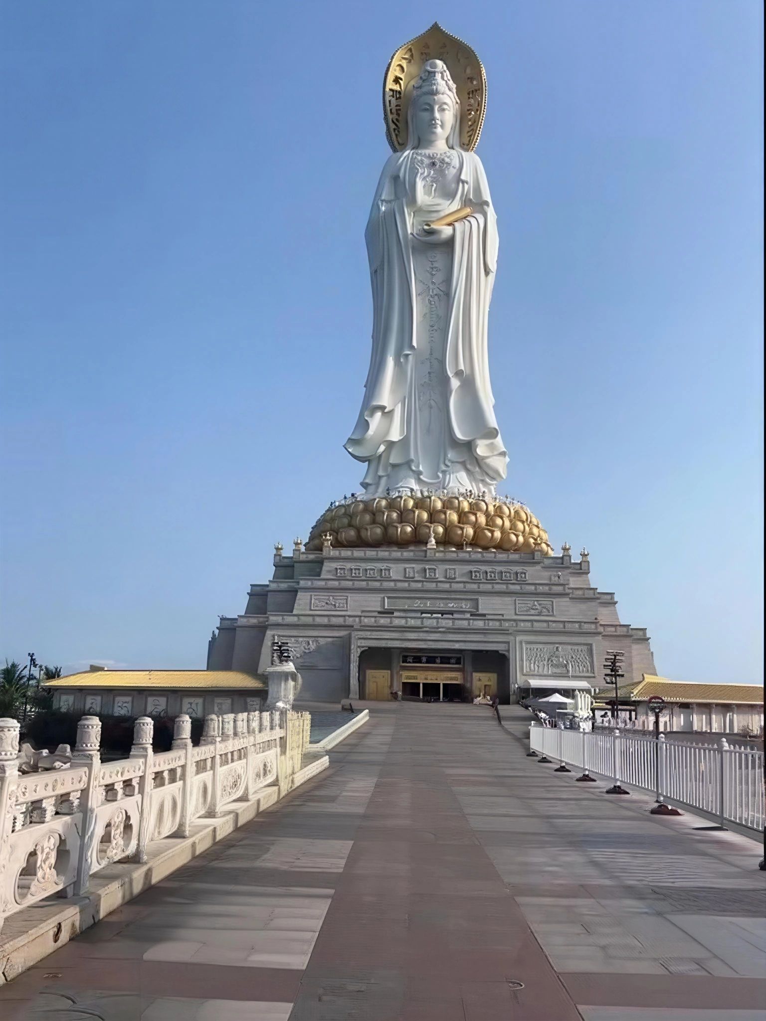 观音殿