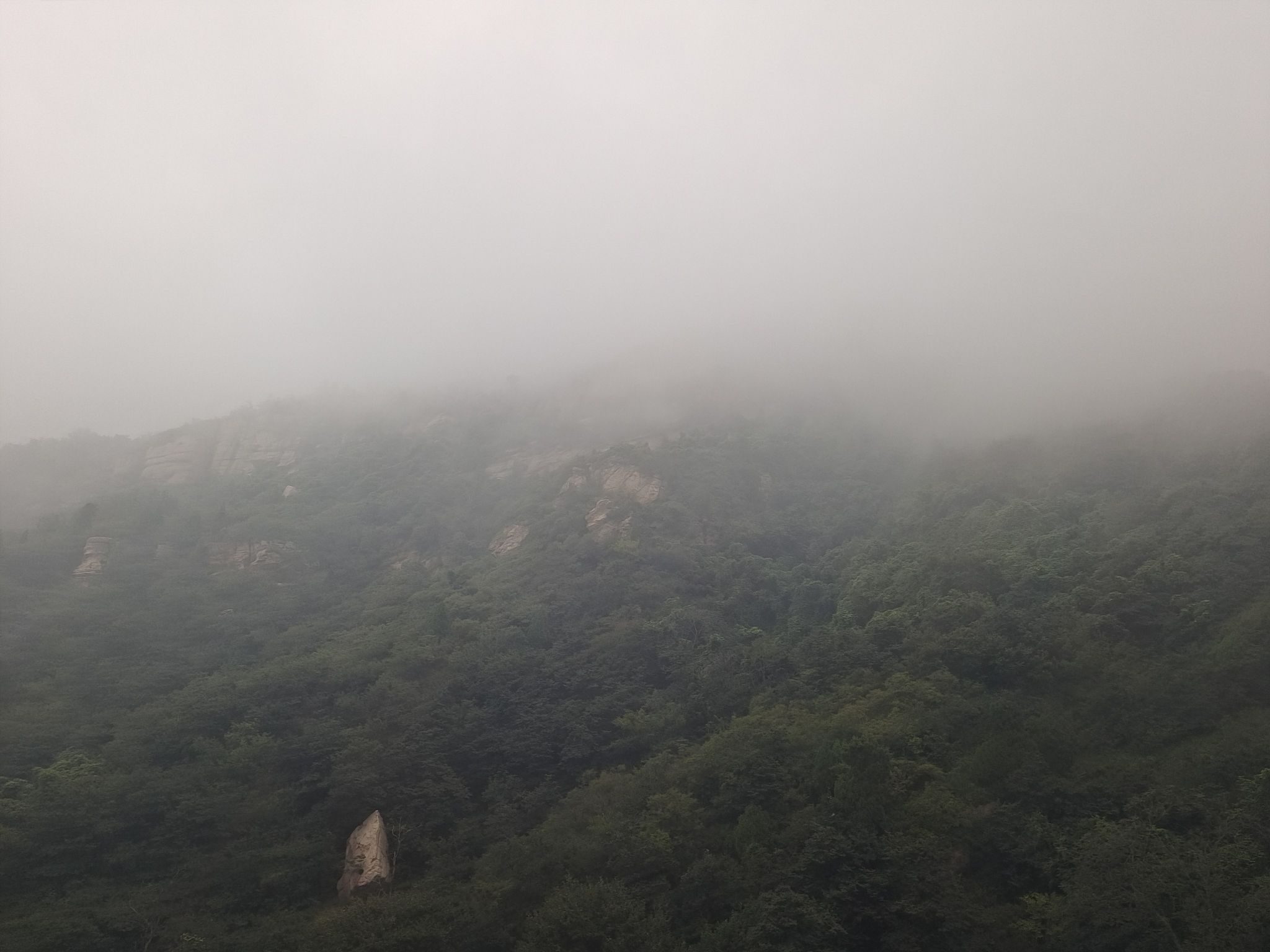 平山旅行图片 3