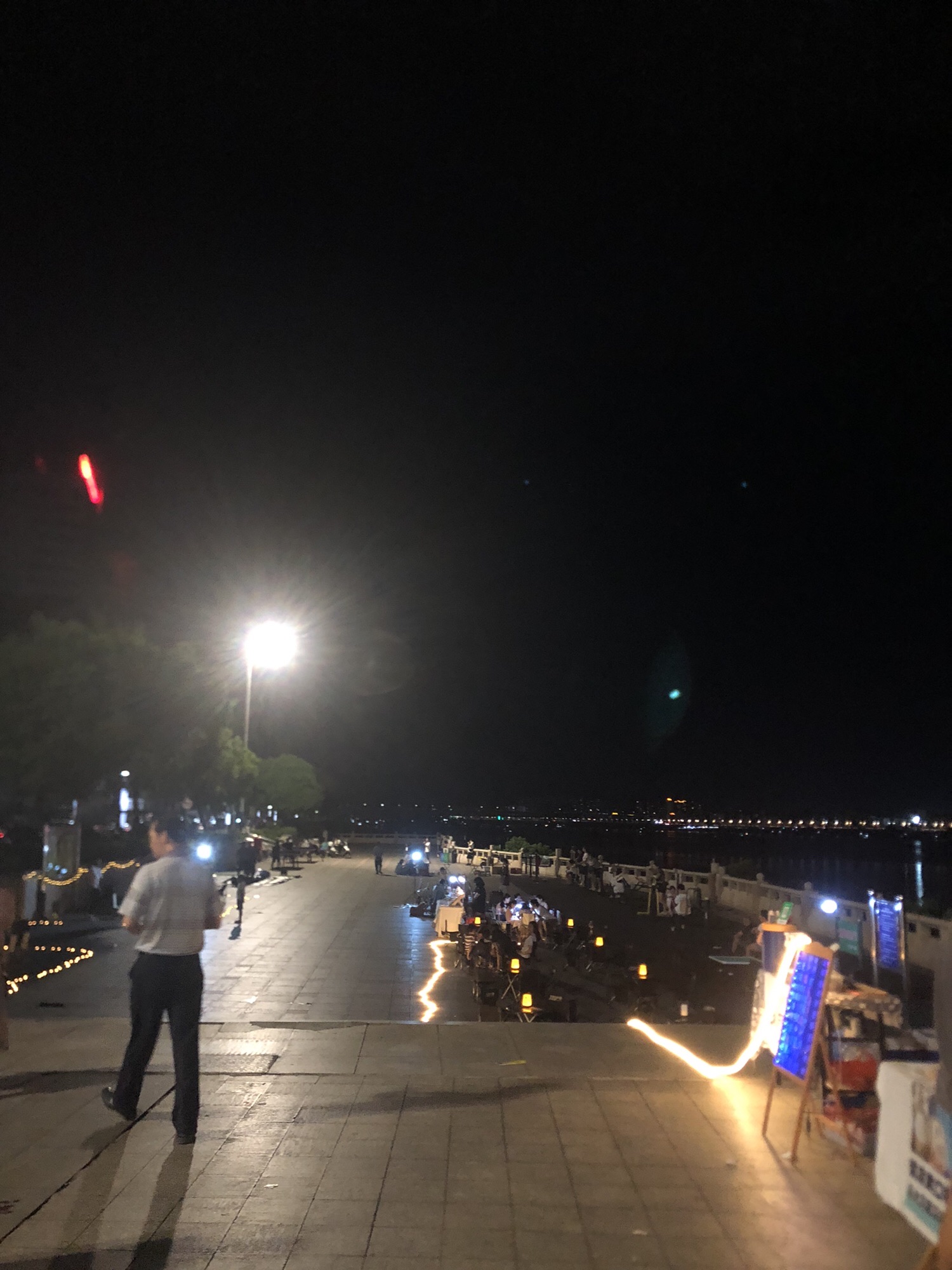 明珠广场旅行图片 3