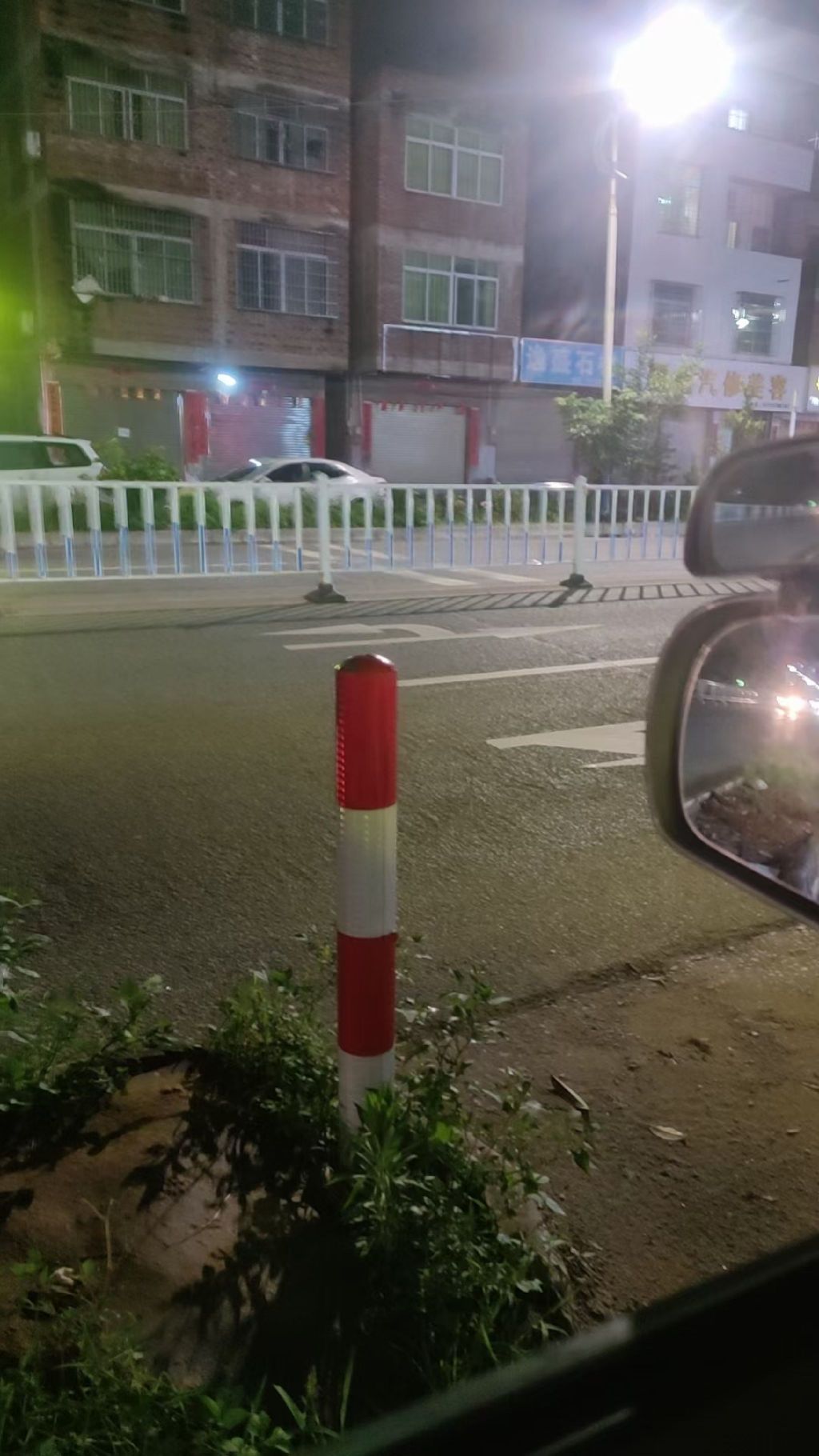 东安公园旅行图片 1