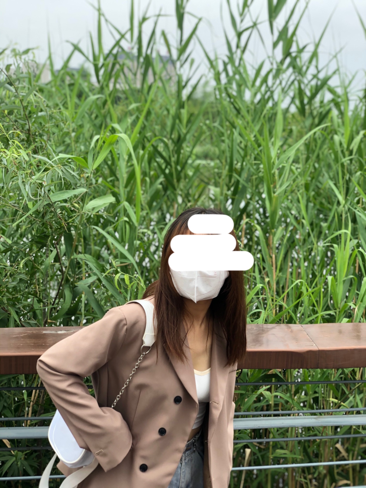龍河湾公园旅行图片 1