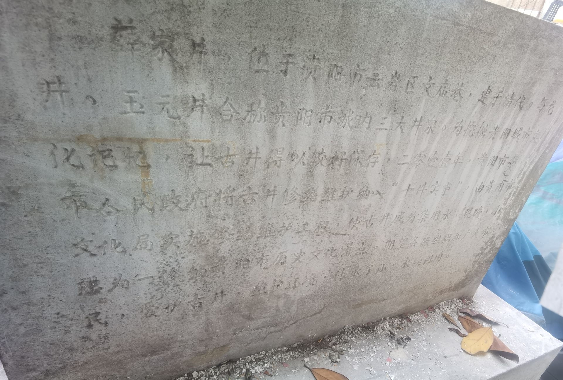 薛家井旅行图片 2