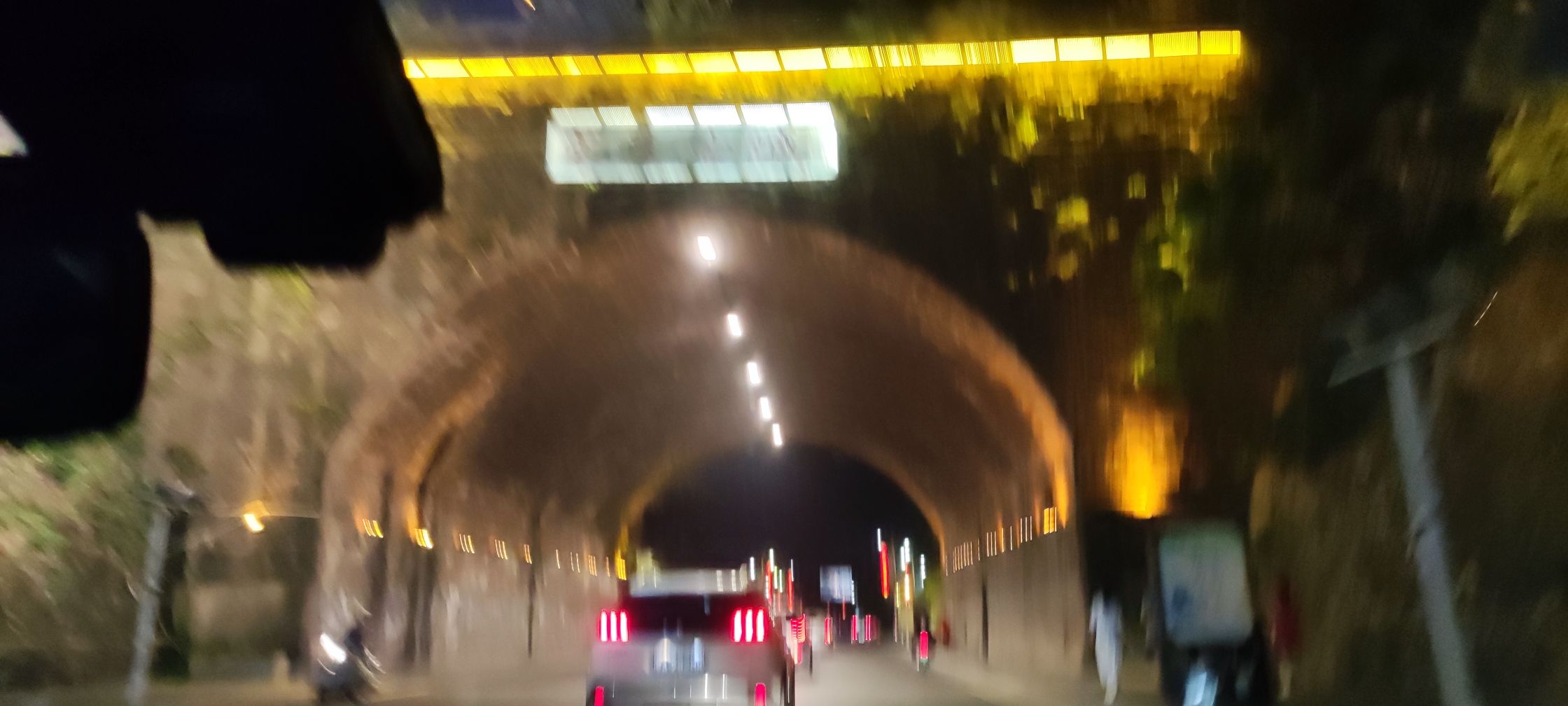 零陵楼旅行图片 3