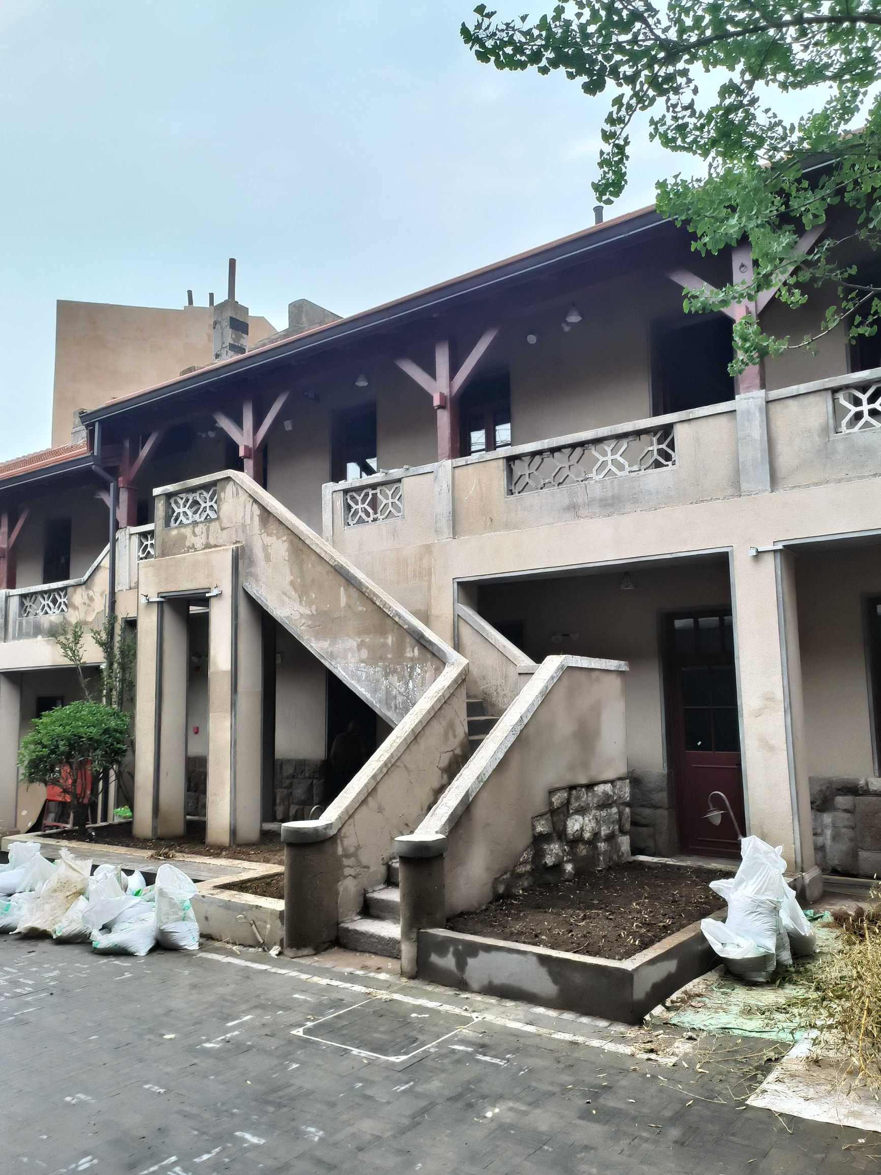 安康里旅行图片 2