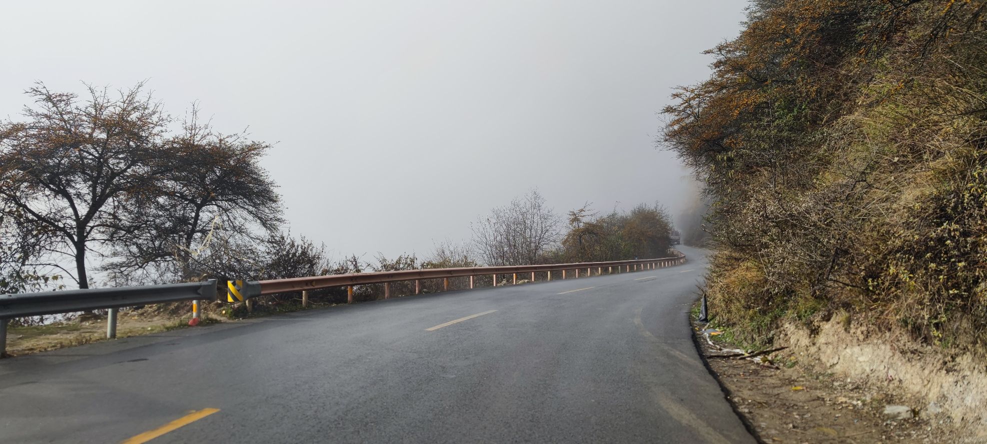 云端观景台旅行图片 1