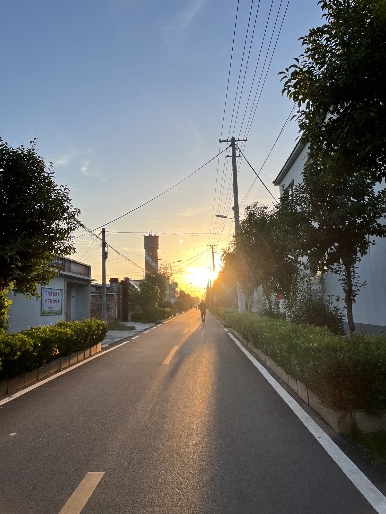 孟里老家旅行图片 1
