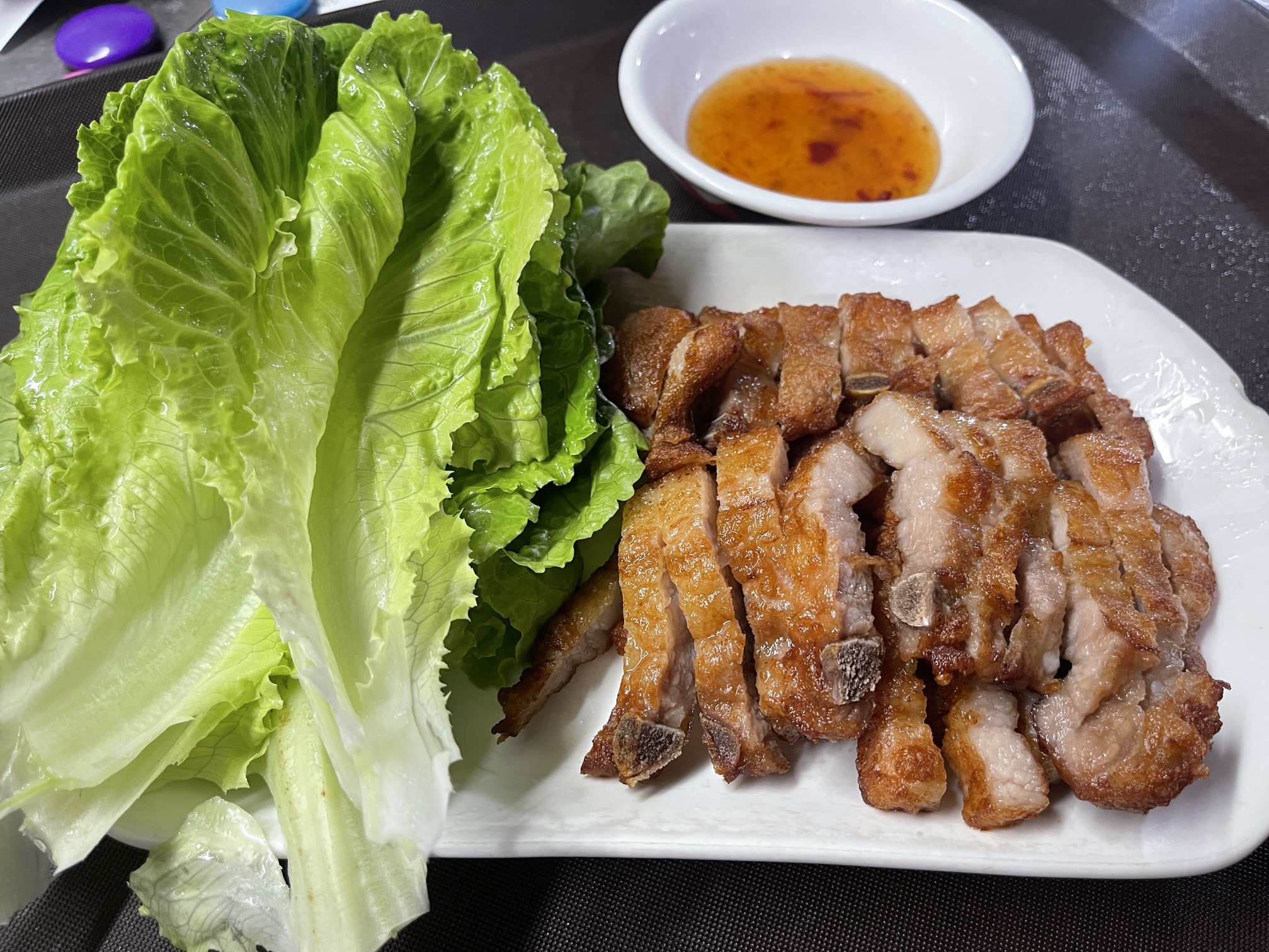 金轩土窑鸡农庄