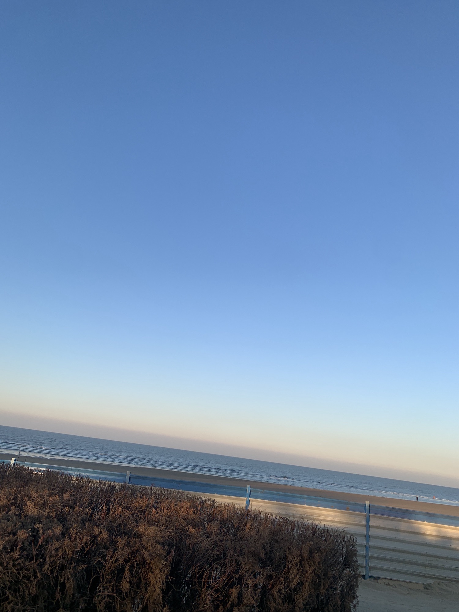 招远辛庄滨海旅游度假区旅行图片 2