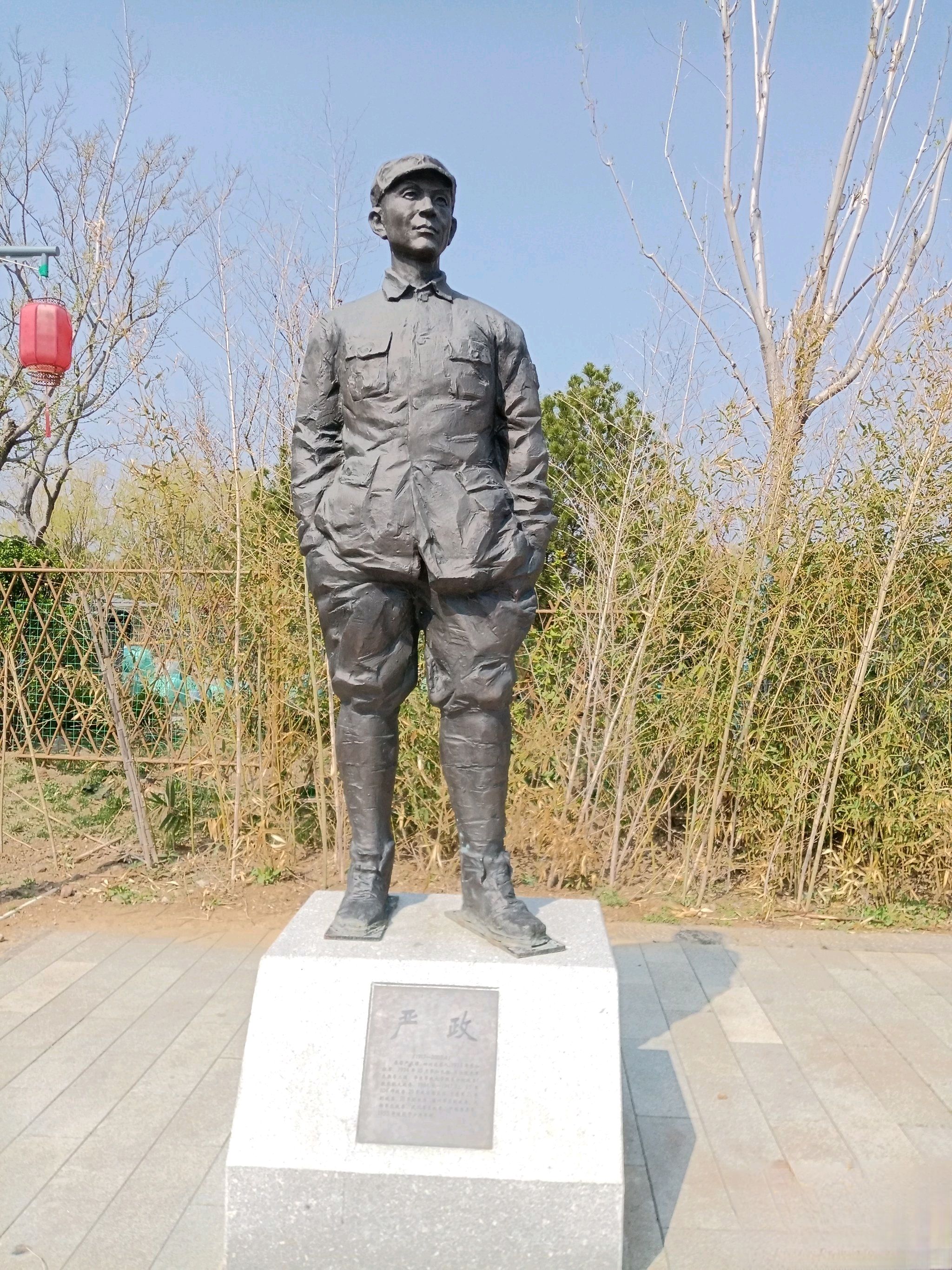 长春湖旅游度假区旅行图片 3