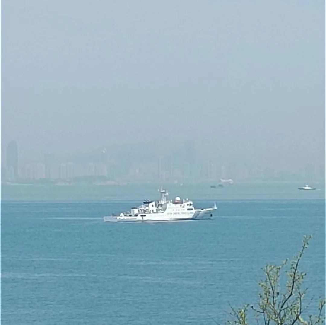 凤凰岛旅游度假区旅行图片 2