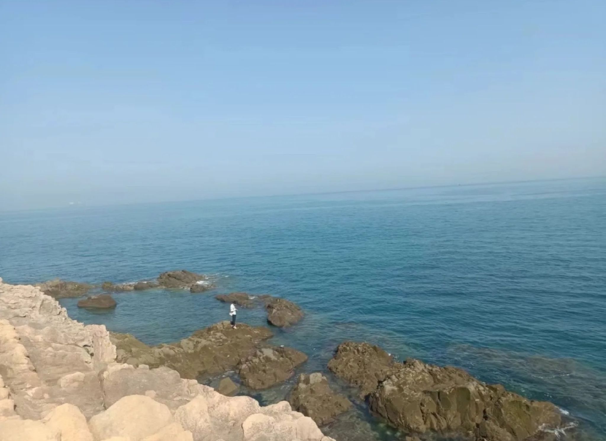 凤凰岛旅游度假区旅行图片