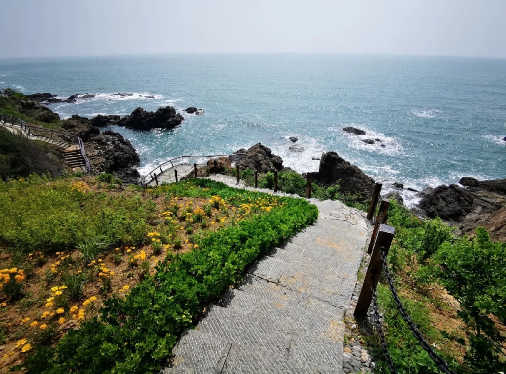 凤凰岛旅游度假区旅行图片