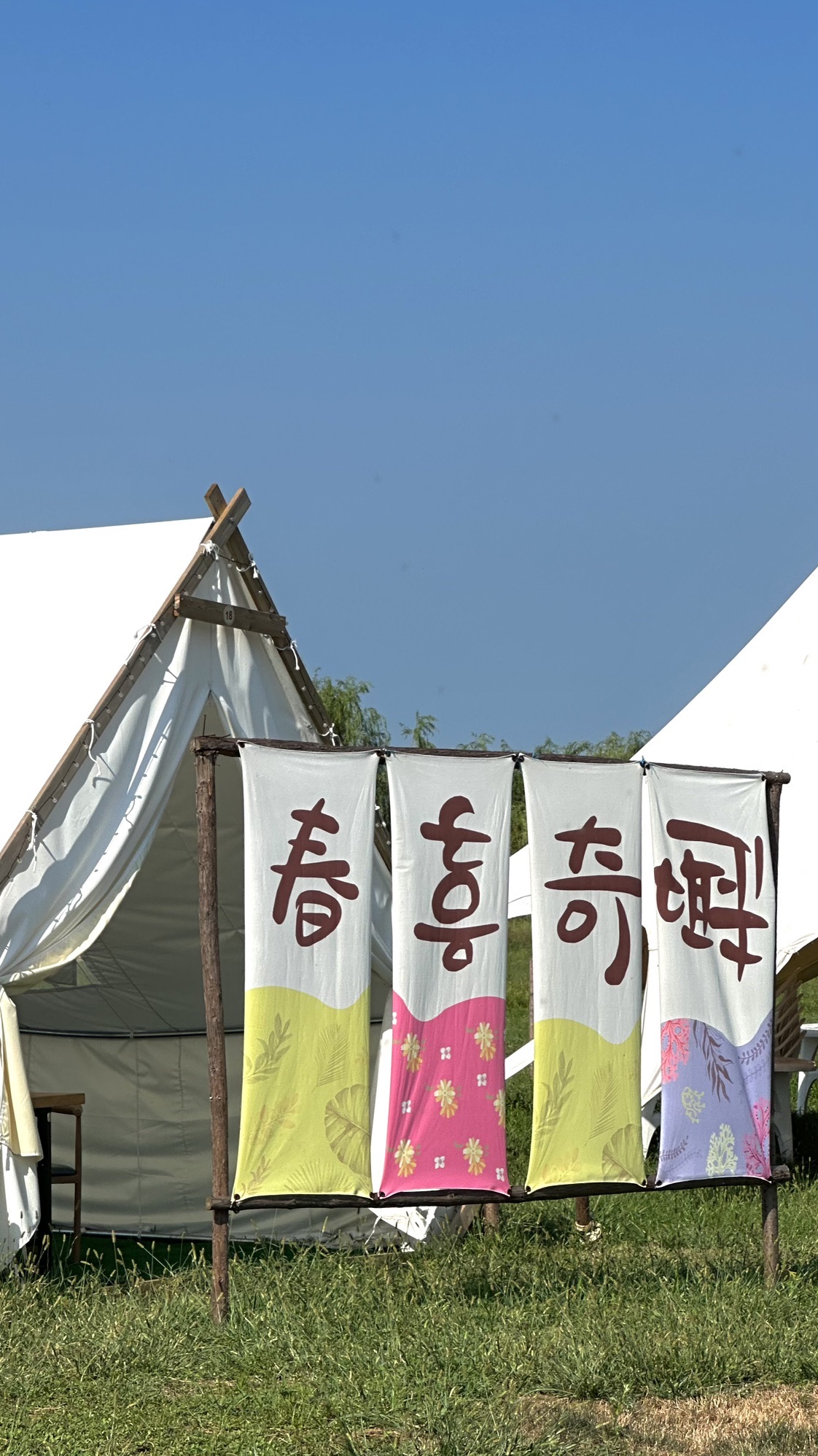 环巢湖观景台旅行图片 1