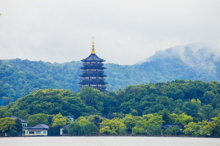 王家祠堂旅行图片 1