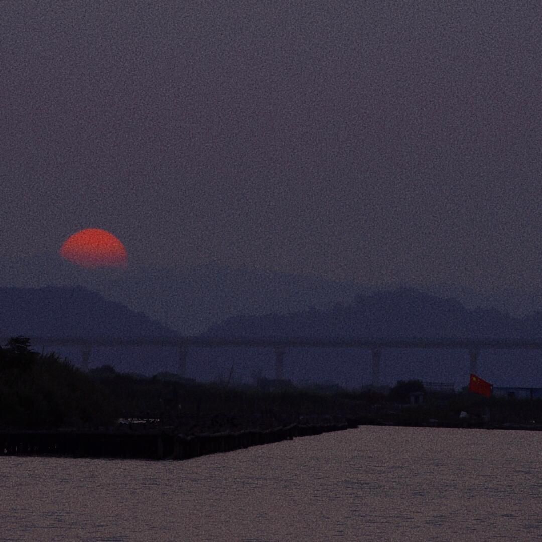 草屿岛旅行图片 3