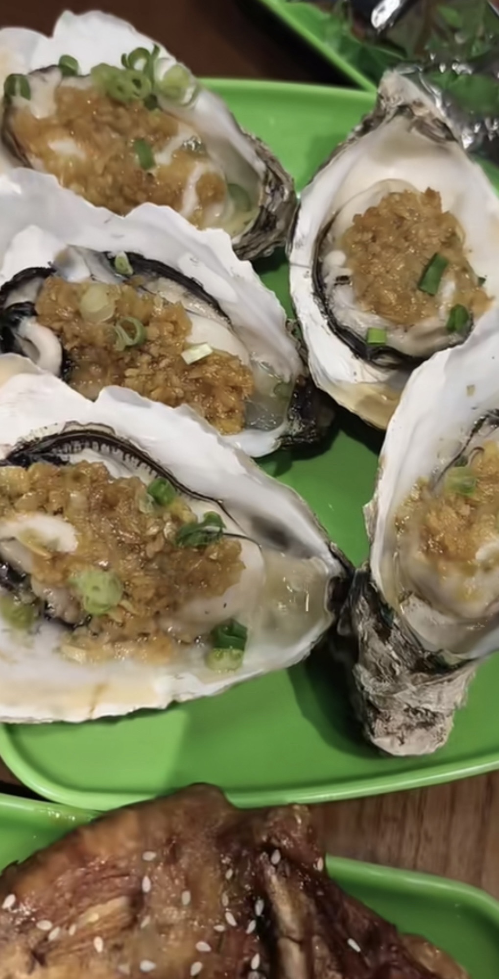 潇潇烧烤·琼海清补凉
