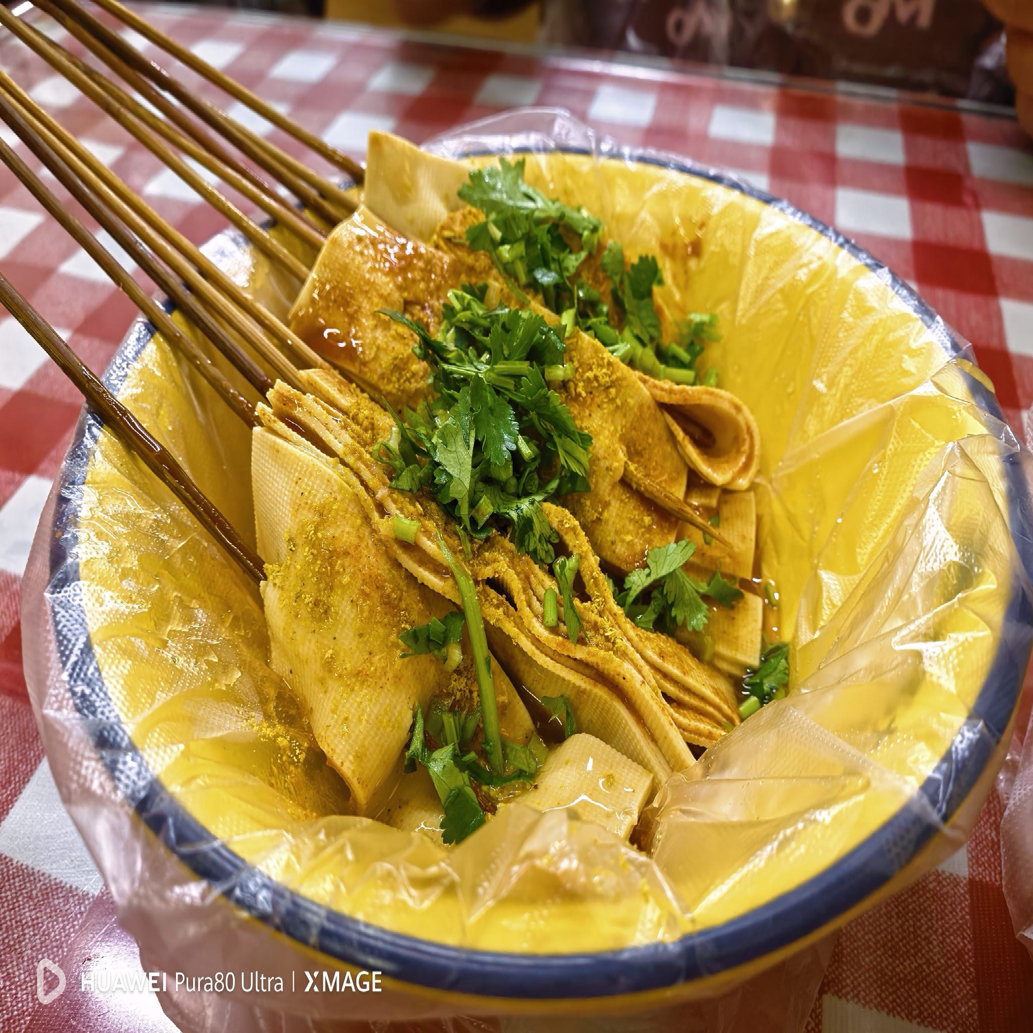 松江二厅 - 通江街道便民圈栖邻生活圈购物服务服务点实景照片