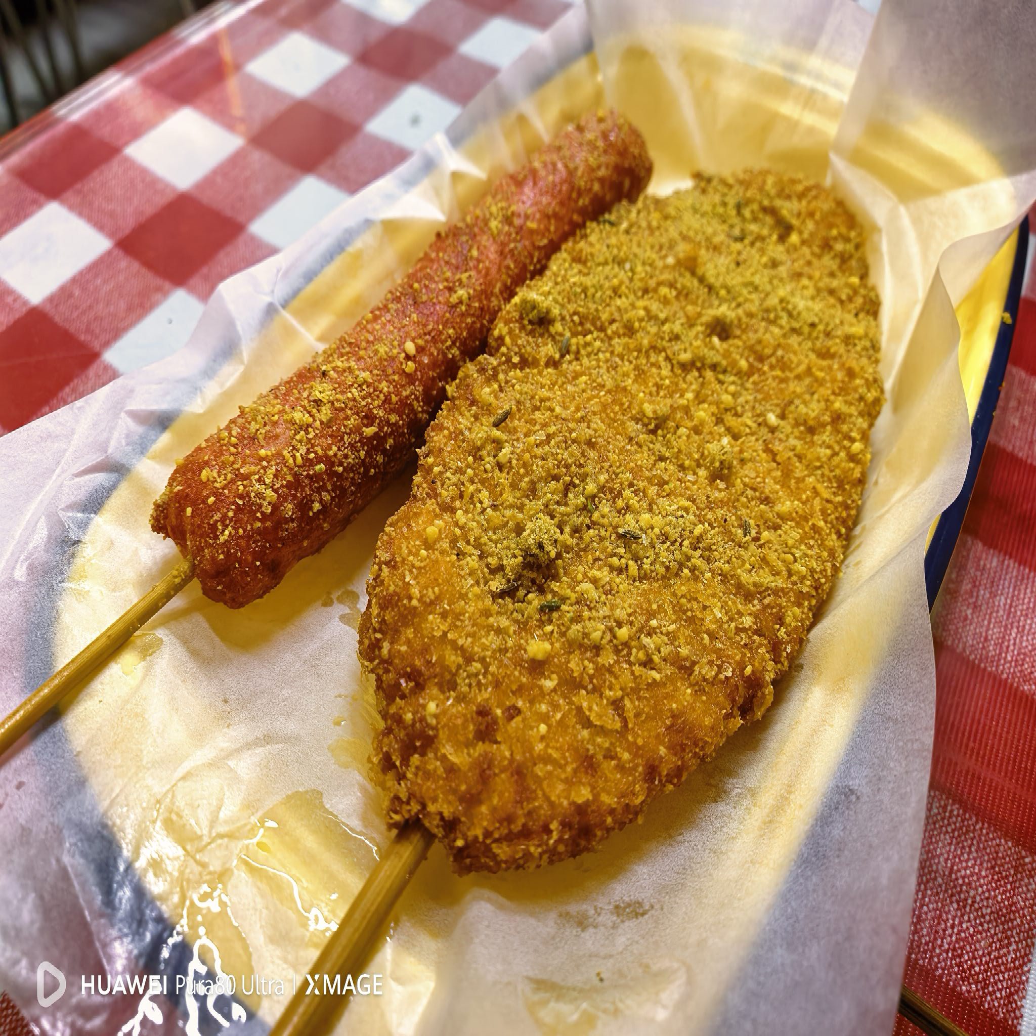 松江二厅 - 通江街道便民圈栖邻生活圈购物服务服务点实景照片