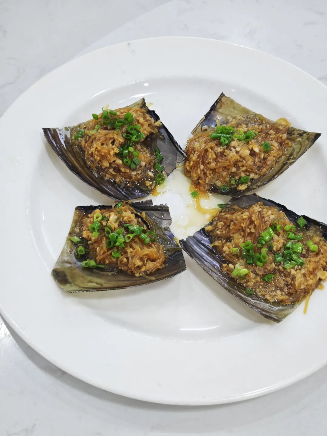 赶海人海鲜餐厅(万丽嘉佩乐店)