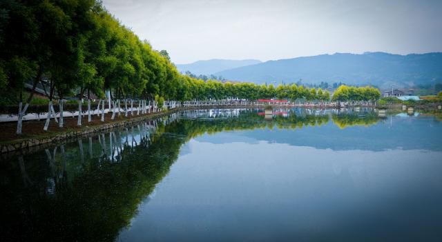 渔人部落旅行图片 2
