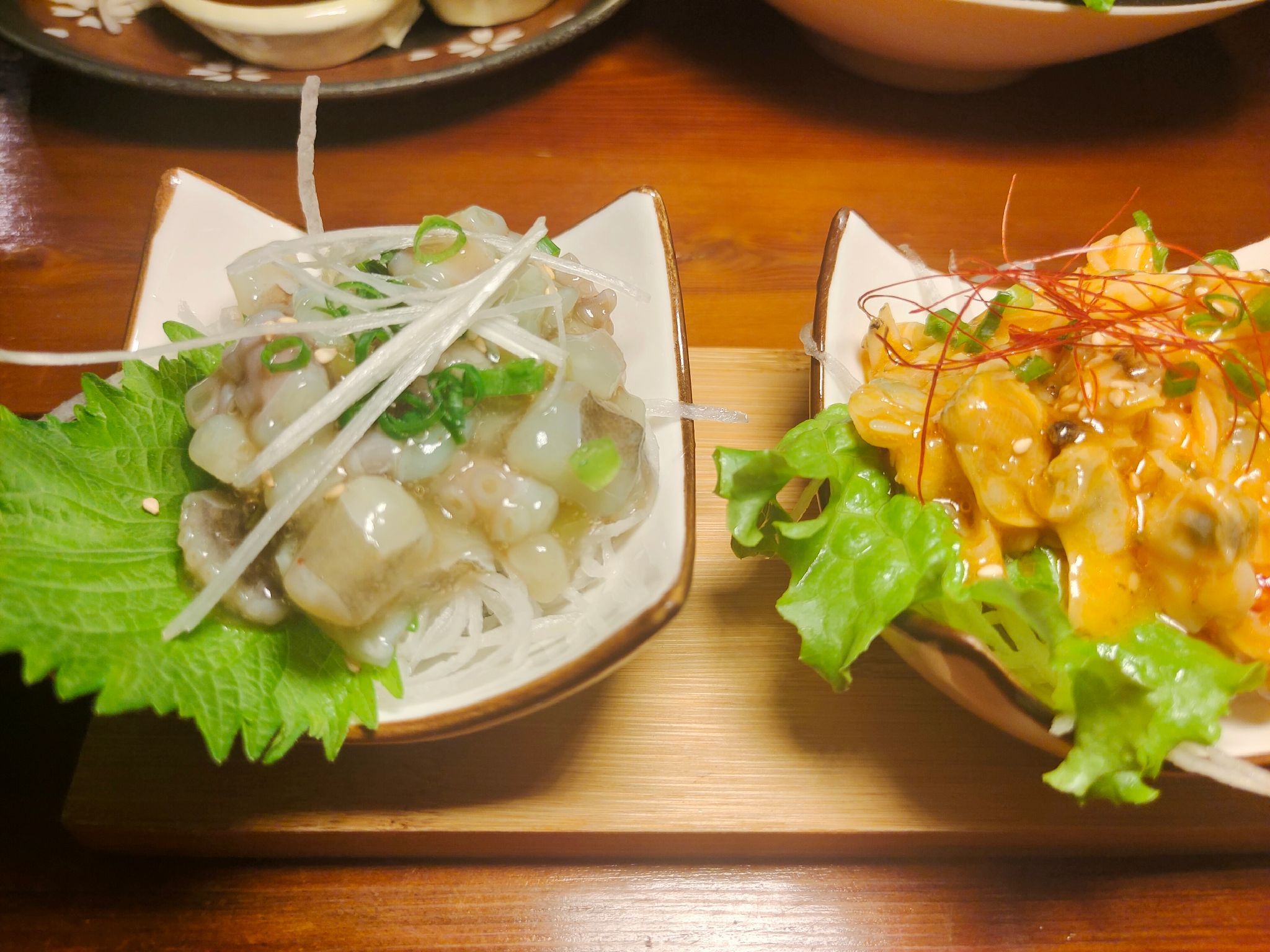 串串