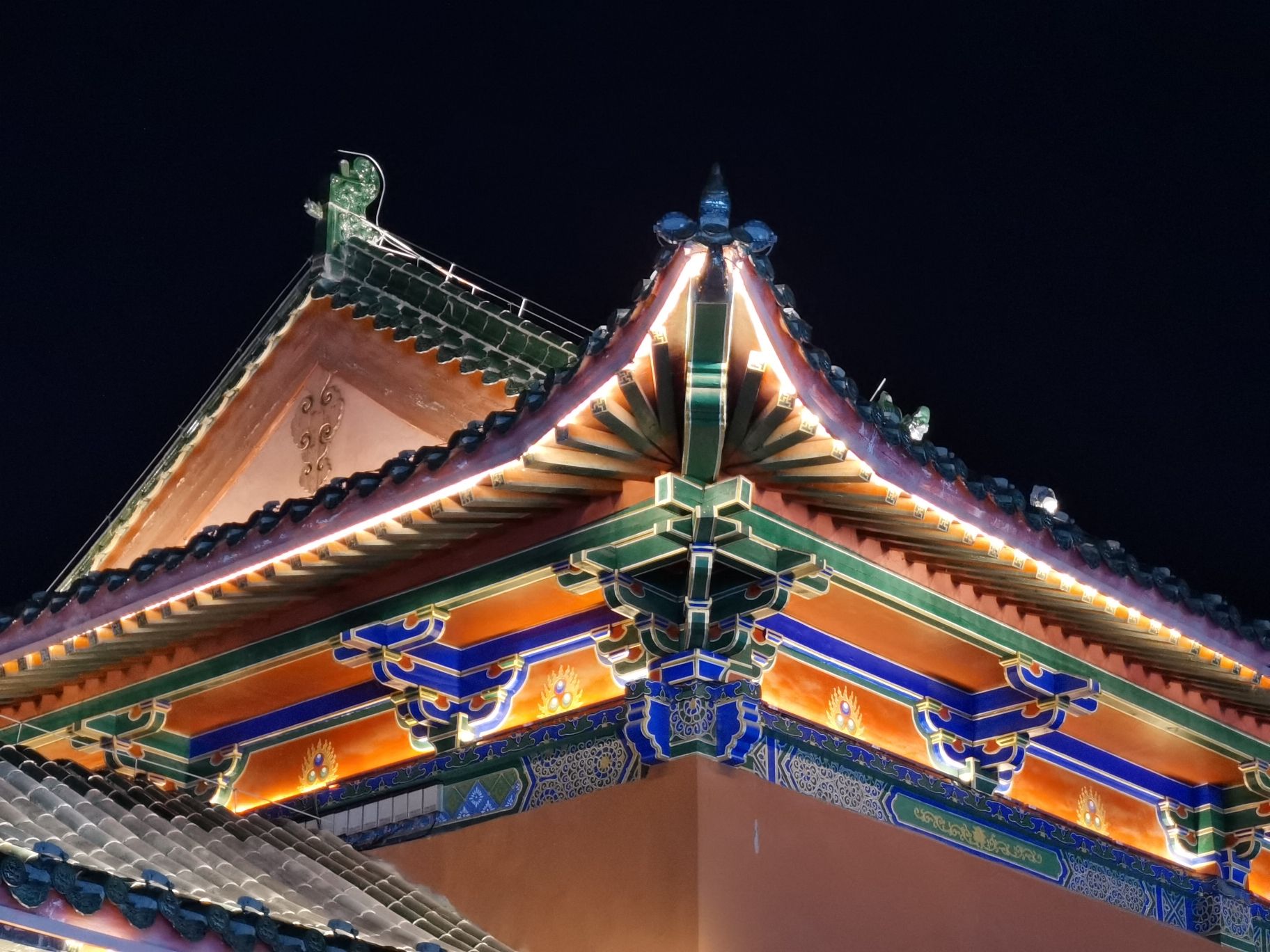 皇家驿站旅行图片 3