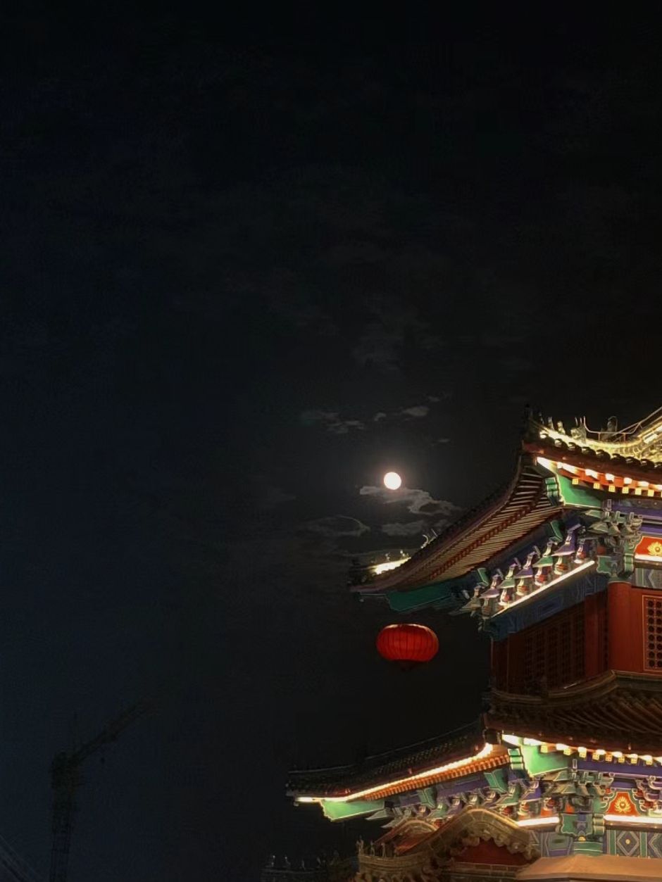 皇家驿站旅行图片 2