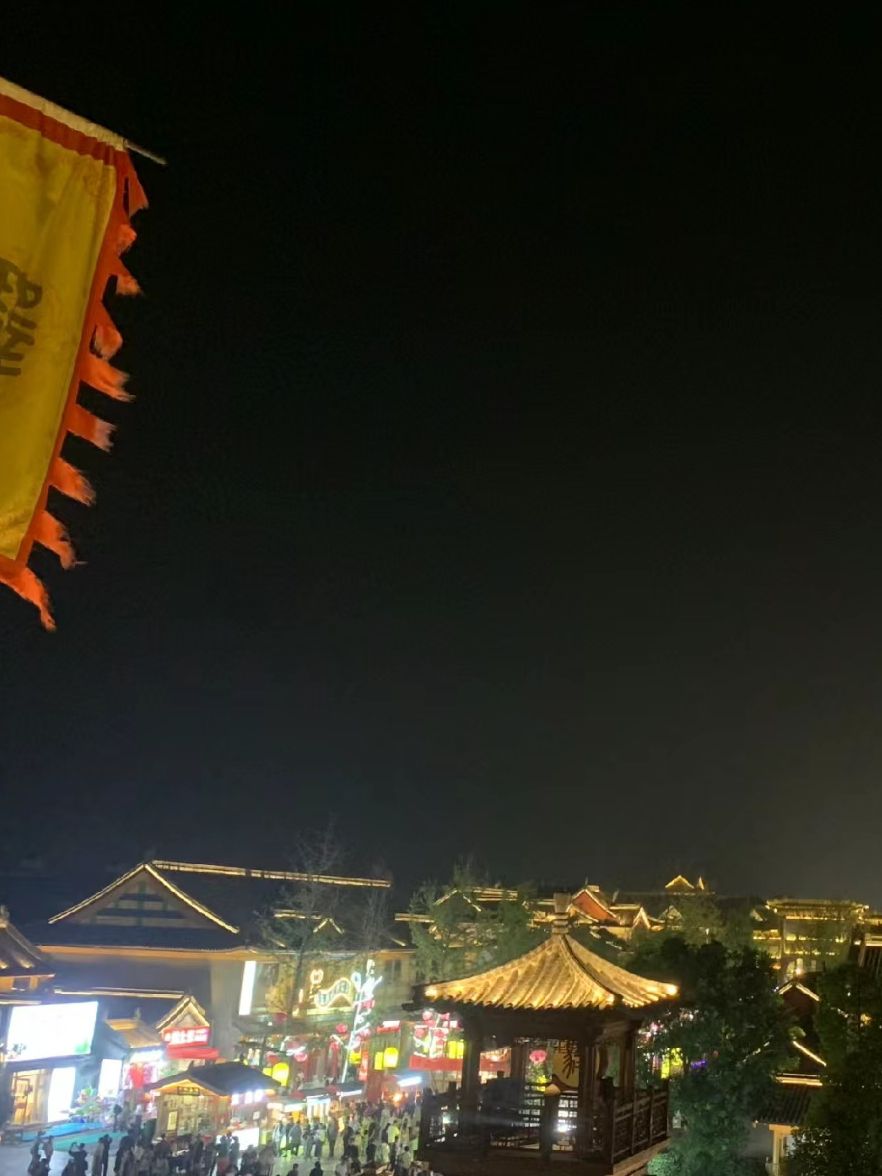 皇家驿站旅行图片 3