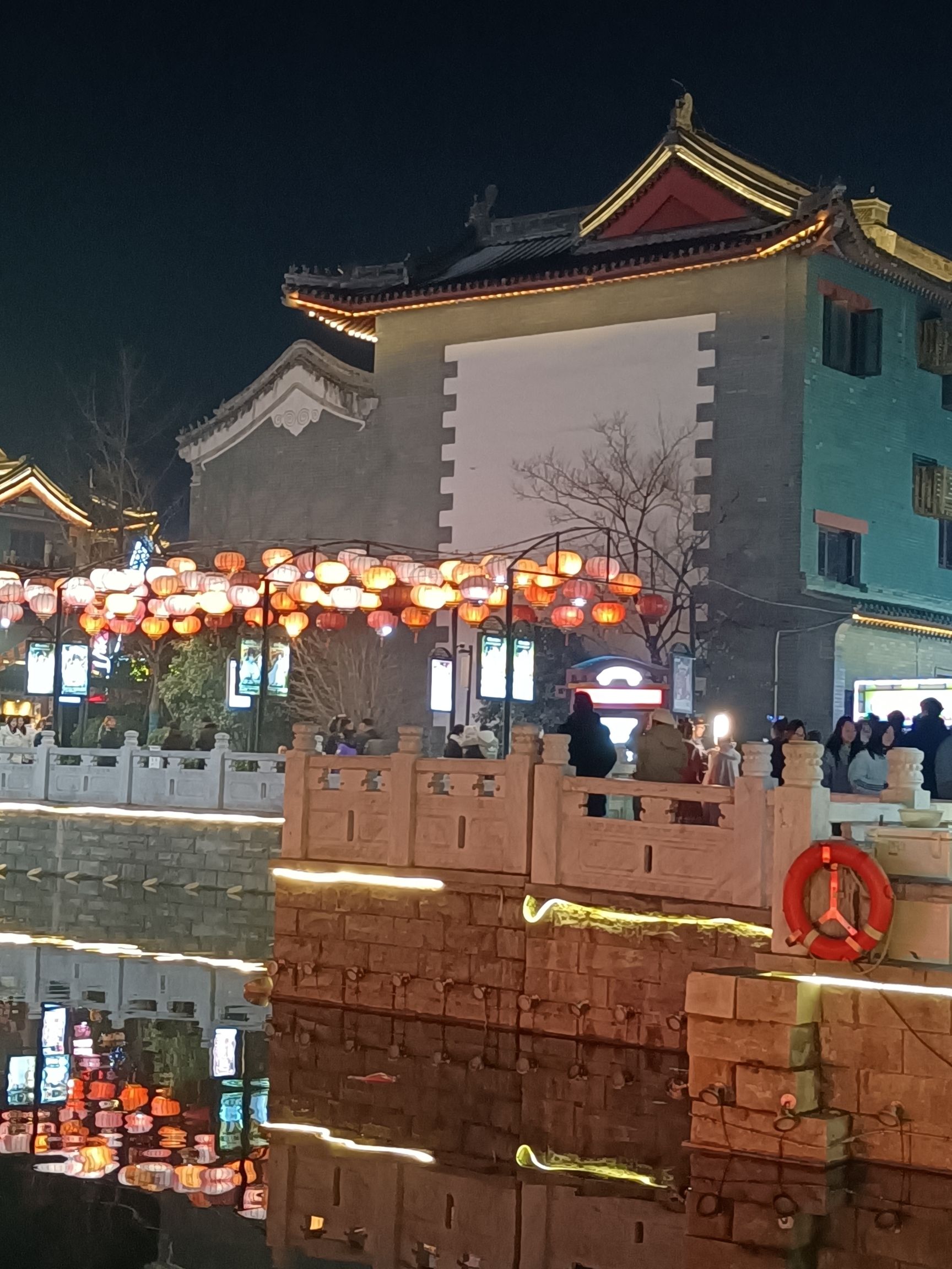 皇家驿站旅行图片 3